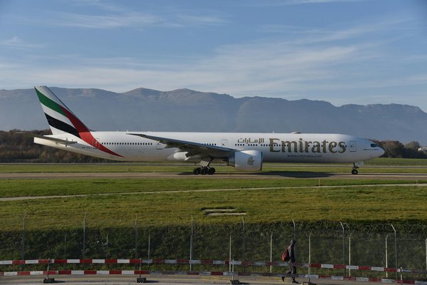 Pourquoi choisir des hébergements écologiques lors de vos voyages ?