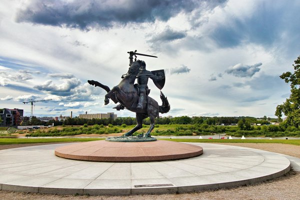 Comment le tourisme responsable influence-t-il l'économie locale ?